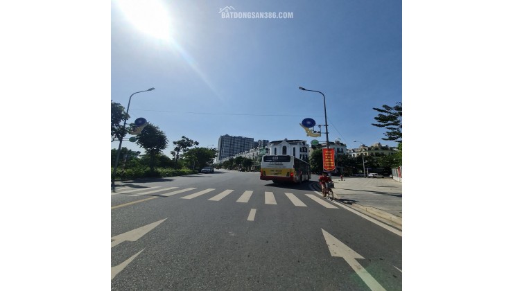  BÁN ĐẤT TÁI ĐỊNH CƯ GIA LÂM – VỊ TRÍ ĐẮC ĐỊA, GIÁ TỐT. Lh 0989894845